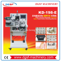 /msite/products/detail/productid/62323341/id/1501515.html
